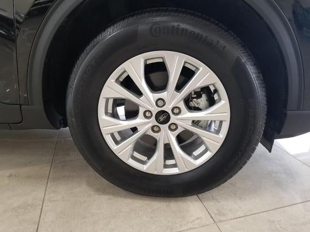 2024 Ford Escape Active AWD