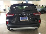2024 Ford Escape Active AWD