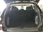2024 Ford Escape Active AWD
