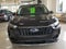 2024 Ford Escape Active AWD