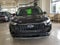2024 Ford Escape Active AWD