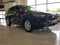 2024 Ford Escape Active AWD