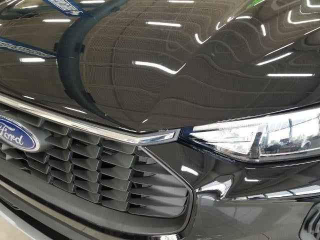 2024 Ford Escape Active AWD