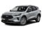 2023 Ford Escape Active AWD