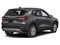 2023 Ford Escape Active AWD