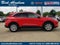 2024 Ford Escape Active AWD