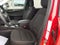 2024 Ford Escape Active AWD