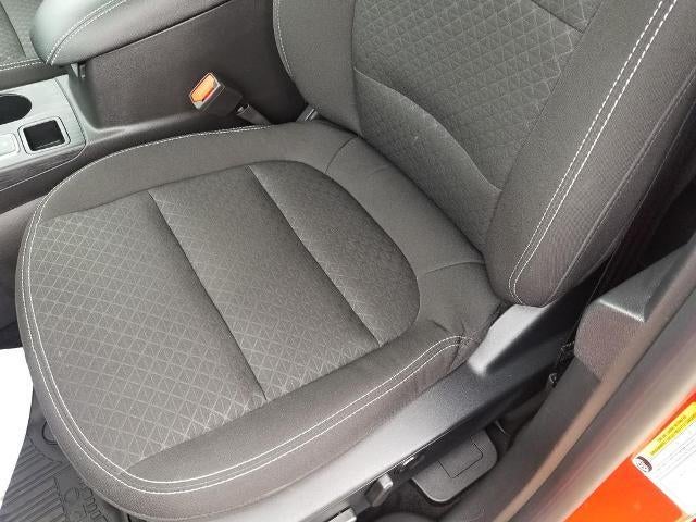 2024 Ford Escape Active AWD