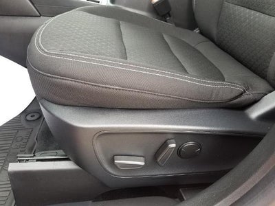 2024 Ford Escape Active AWD