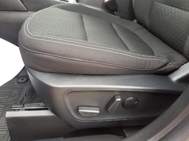 2024 Ford Escape Active AWD
