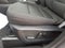 2024 Ford Escape Active AWD