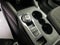 2024 Ford Escape Active AWD