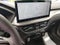 2024 Ford Escape Active AWD