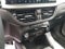 2024 Ford Escape Active AWD