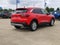 2024 Ford Escape Active AWD