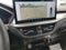 2024 Ford Escape Active AWD