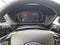 2024 Ford Escape Active AWD