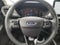 2024 Ford Escape Active AWD