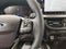 2024 Ford Escape Active AWD