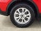 2024 Ford Escape Active AWD