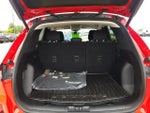 2024 Ford Escape Active AWD
