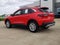 2024 Ford Escape Active AWD