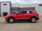 2024 Ford Escape Active AWD