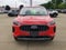 2024 Ford Escape Active AWD