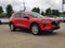 2024 Ford Escape Active AWD
