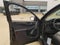 2024 Ford Escape Active AWD