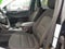2024 Ford Escape Active AWD