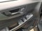 2024 Ford Escape Active AWD
