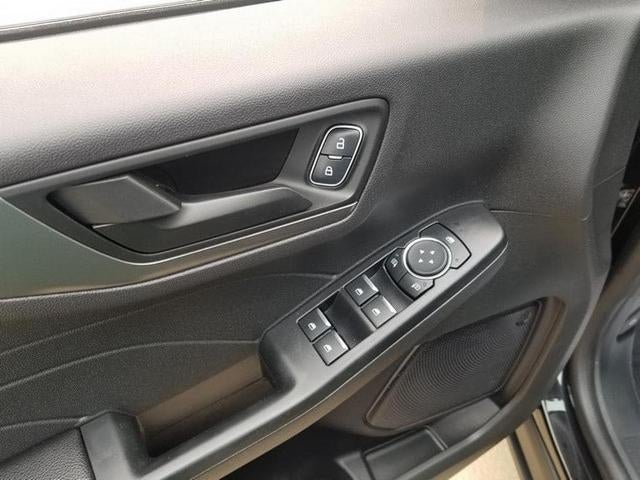 2024 Ford Escape Active AWD