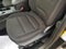 2024 Ford Escape Active AWD