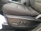 2024 Ford Escape Active AWD