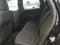 2024 Ford Escape Active AWD