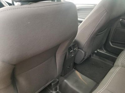 2024 Ford Escape Active AWD
