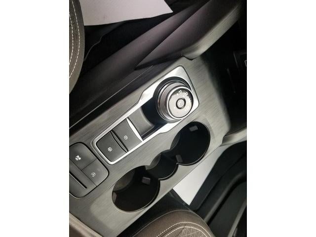 2024 Ford Escape Active AWD