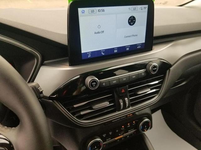 2024 Ford Escape Active AWD