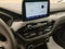 2024 Ford Escape Active AWD