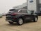 2024 Ford Escape Active AWD
