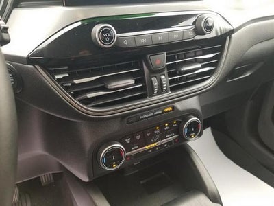 2024 Ford Escape Active AWD