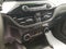 2024 Ford Escape Active AWD