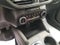 2024 Ford Escape Active AWD