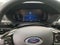 2024 Ford Escape Active AWD