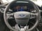 2024 Ford Escape Active AWD