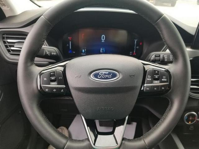 2024 Ford Escape Active AWD