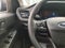 2024 Ford Escape Active AWD
