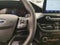 2024 Ford Escape Active AWD