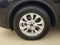 2024 Ford Escape Active AWD